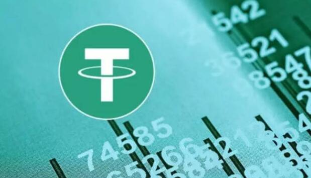 usdt钱包官方下载app usdt最新iOS版下载v6.10.0-第3张图片-火必下载