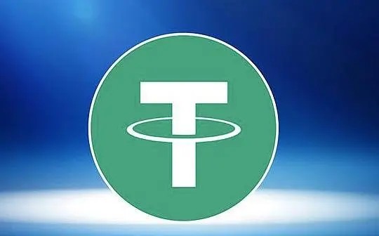 usdt钱包官方下载app usdt最新iOS版下载v6.10.0-第5张图片-火必下载