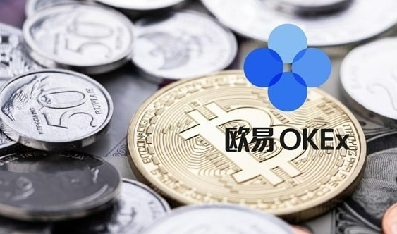 正规的虚拟币交易app 十大虚拟币交易所排名-第1张图片-火必下载 正规的虚拟币交易app 十大虚拟币交易所排名-第1张图片-火必下载