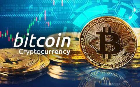 莱特币行情最新价格(莱特币最新行情走势图)-第1张图片-火必下载 莱特币行情最新价格(莱特币最新行情走势图)-第1张图片-火必下载