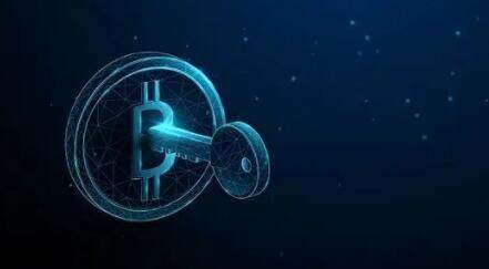 nano币今日价格(nano币发行价格多少)-第1张图片-火必下载 nano币今日价格(nano币发行价格多少)-第1张图片-火必下载