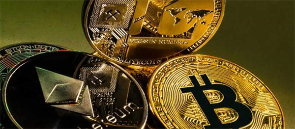 最新的炒币必备的软件盘点-第1张图片-火必下载 最新的炒币必备的软件盘点-第1张图片-火必下载