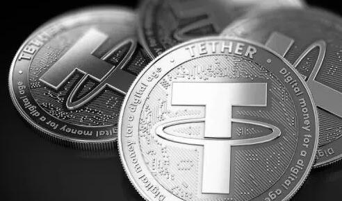 USTD数字货币下载_usdt钱包手机版2023下载-第1张图片-火必下载