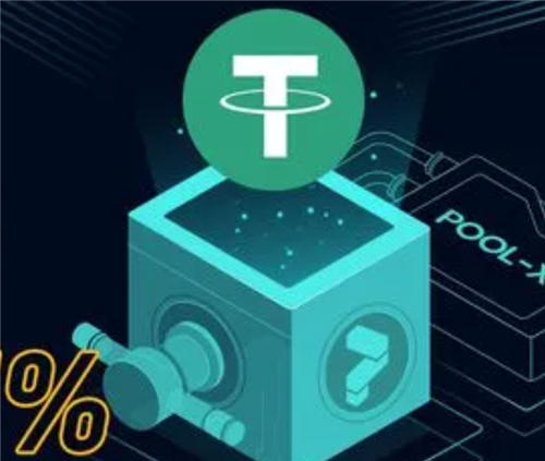 USTD数字货币下载_usdt钱包手机版2023下载-第2张图片-火必下载