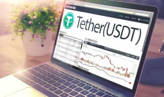 ustd官方下载_泰达币钱包全球版2023下载-第3张图片-火必下载