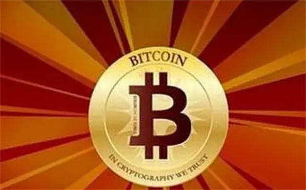 比特币赚了2个亿怎么提现(一个比特币怎么提现)-第1张图片-火必下载
