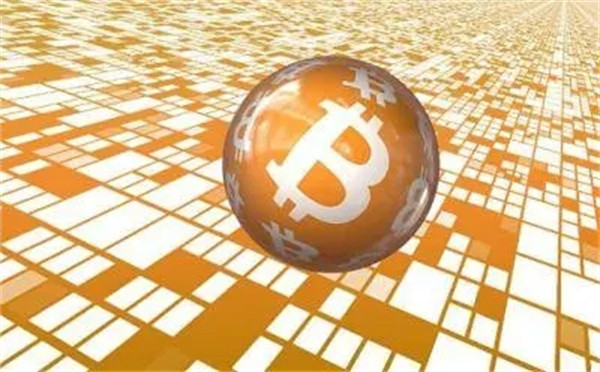 CEL币今日最新价格行情-第1张图片-火必下载