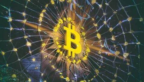icp币价格(icp币价格走势)-第1张图片-火必下载
