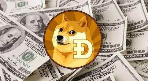 usdt是什么货币(usdt是什么币汇率)-第1张图片-火必下载 usdt是什么货币(usdt是什么币汇率)-第1张图片-火必下载