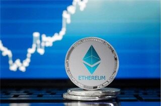 虚拟货币正规交易平台_btc中国交易平台