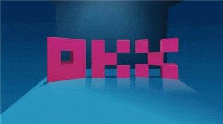 火b币易为什么无法打开了_ok 交易平台网页版V6.1.32