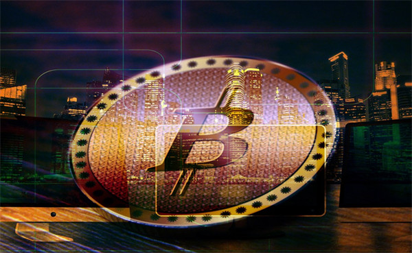 VBGA币今日最新价格行情-第1张图片-火必下载
