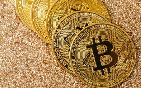 老公做比特币输了100万(老公做比特币输了11万怎么办)-第1张图片-火必下载