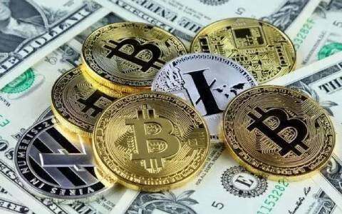朋友做比特币赚8千万(朋友比特币赚大钱)-第1张图片-火必下载