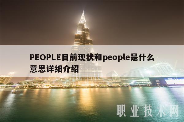 POPL目前现状和popl是什么意思详细介绍-第1张图片-火必下载