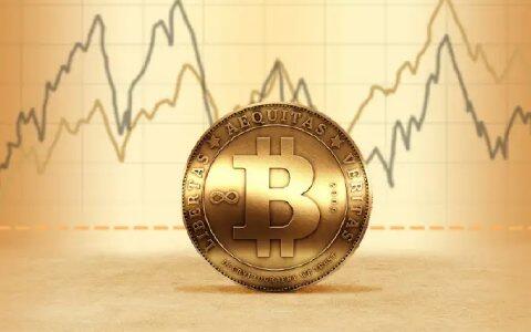 我有10个比特币怎么卖掉(我有几十个比特币怎么出售)-第1张图片-火必下载