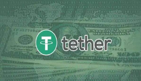 USDT 钱包_泰达币交易平台下载-比特号-第3张图片-火必下载 USDT 钱包_泰达币交易平台下载-比特号-第3张图片-火必下载