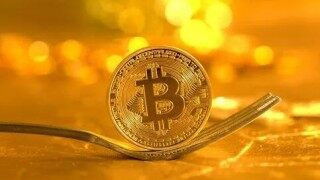 比特币快币 - 比特币 加速