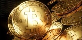 比特币今日暴跌的最新消息(比特币今日暴涨的最新消息)