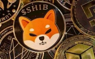 狗狗币交易平台(狗狗币交易中心)