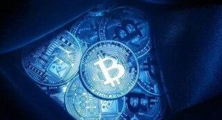 火b币app是诈骗吗-usdt钱包中文版官方下载