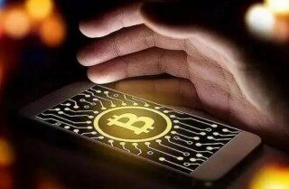 各大交易所下载排行（盘点）