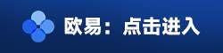 火b币虚拟货币软件下载安卓版 安卓下载火b币交易平台v6.37-第1张图片-火必下载 火b币虚拟货币软件下载安卓版 安卓下载火b币交易平台v6.37-第1张图片-火必下载