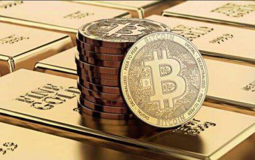 比特币交易买卖用什么app哪个好(比特币交易平台最大最好平台)-第3张图片-火必下载 比特币交易买卖用什么app哪个好(比特币交易平台最大最好平台)-第3张图片-火必下载
