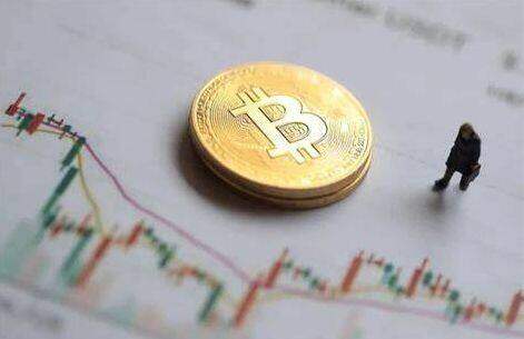 数字资产自由交易平台有哪些?十大靠谱的数字货币平台排名-第1张图片-火必下载 数字资产自由交易平台有哪些?十大靠谱的数字货币平台排名-第1张图片-火必下载