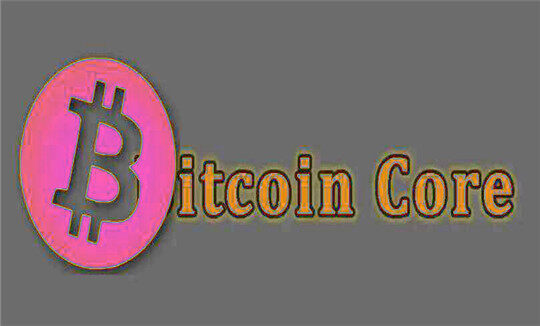 cor币ios内测版 cor币交易平台app下载官方-cor币官方下载v6.1.11-第1张图片-火必下载