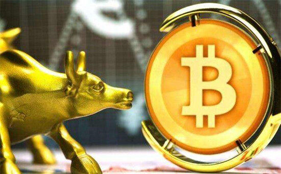 th币价格今日行情价格(th币市场价格)-第1张图片-火必下载 th币价格今日行情价格(th币市场价格)-第1张图片-火必下载