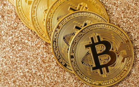 比特币的交易平台 手机炒币平台app哪个最好-第2张图片-火必下载