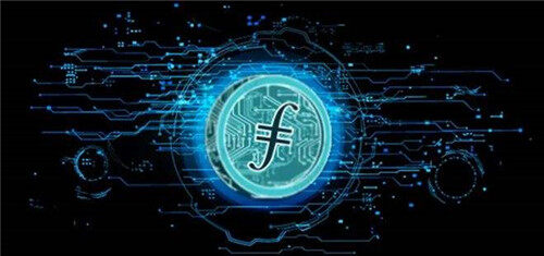 数字货币量化交易平台 十大加密货币交易平台-第1张图片-火必下载