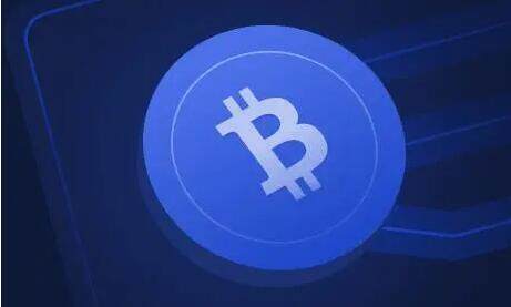比特币app平台app比特币钱包中文版下载 比特币app币官网app入口下载-第1张图片-火必下载