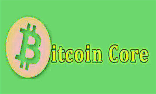 cor币交易所app2022最新版下载 cor币交易所app下载最新版-第1张图片-火必下载 cor币交易所app2022最新版下载 cor币交易所app下载最新版-第1张图片-火必下载