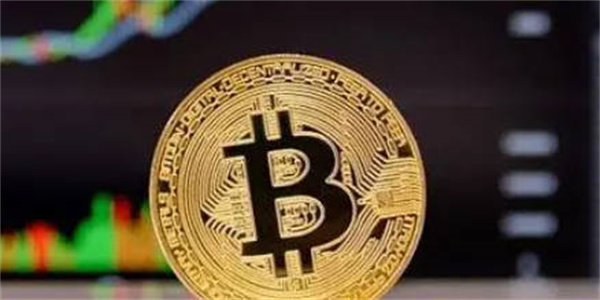 CTY币是什么货币-第1张图片-火必下载 CTY币是什么货币-第1张图片-火必下载