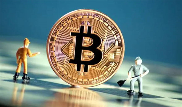 UWU币最高的价格是多少-第1张图片-火必下载 UWU币最高的价格是多少-第1张图片-火必下载