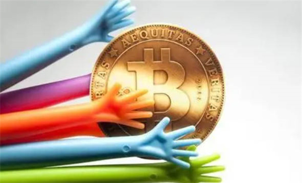JCR币最低的价格是多少-第1张图片-火必下载 JCR币最低的价格是多少-第1张图片-火必下载