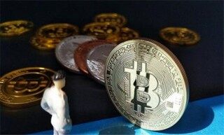 中本聪binance卓软件app下载链接 中本聪币app比特币交易所汉化版下载