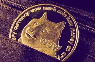 狗币交易所怎么注册 最新dog币最新版交易平台app下载