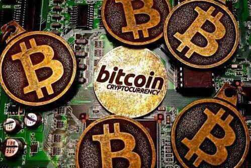 usdt充值平台_新加坡数字货币交易平台有哪些-第2张图片-火必下载