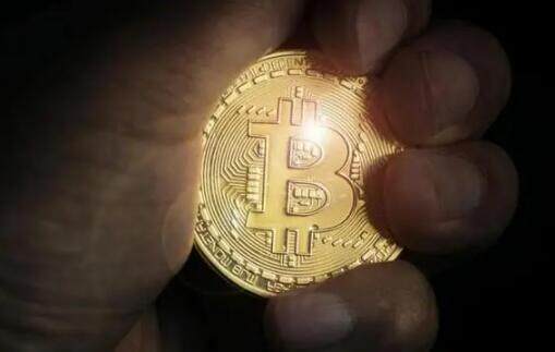加密货币交易平台_比特币投资平台-第4张图片-火必下载 加密货币交易平台_比特币投资平台-第4张图片-火必下载