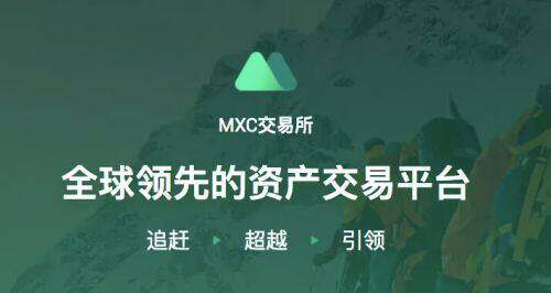 【火b币2023】数字货币下载OK 鸥易ok交易所苹果版下载-第3张图片-火必下载 【火b币2023】数字货币下载OK 鸥易ok交易所苹果版下载-第3张图片-火必下载