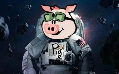 pig币交易所下载 pig币交易所APP官方下-第1张图片-火必下载 pig币交易所下载 pig币交易所APP官方下-第1张图片-火必下载