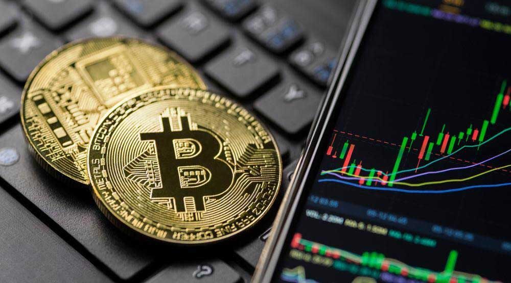 数字货币交易所倒闭后货币怎么办?数字货币交易所倒闭后的处理方法-第1张图片-火必下载 数字货币交易所倒闭后货币怎么办?数字货币交易所倒闭后的处理方法-第1张图片-火必下载