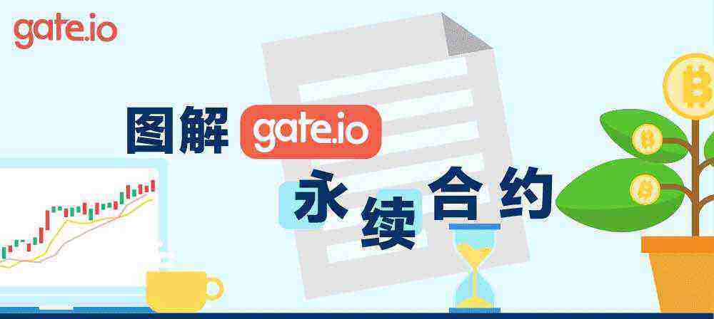 gat.io交易平台永续合约交易规则详解-第1张图片-火必下载 gat.io交易平台永续合约交易规则详解-第1张图片-火必下载