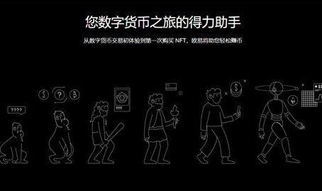 2023购买XRP的平台推荐火b币交易所|火b币APP官方下载v6.5.2-第4张图片-火必下载 2023购买XRP的平台推荐火b币交易所|火b币APP官方下载v6.5.2-第4张图片-火必下载