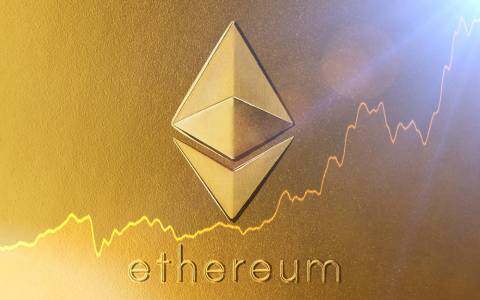 比特币交易平台有那些 比特币有那些交易平台-第2张图片-火必下载