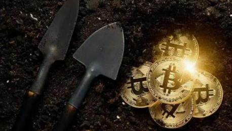 比特币交易平台有那些 比特币有那些交易平台-第4张图片-火必下载