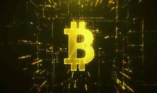 维卡币钱包手机端维卡币钱包下载 维卡binance卓最新官方网址-第1张图片-火必下载 维卡币钱包手机端维卡币钱包下载 维卡binance卓最新官方网址-第1张图片-火必下载